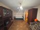 Продажа 1-комнатной квартиры 35,4 м², 4/14 этаж