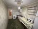 Продажа 1-комнатной квартиры 35,4 м², 4/14 этаж