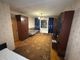 Продажа 1-комнатной квартиры 35,4 м², 4/14 этаж