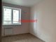 Продажа 2-комнатной квартиры 56,1 м², 4/9 этаж