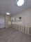Продажа 3-комнатной квартиры 58 м², 5/8 этаж