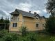 Аренда дома, 223 м², с участком 6 соток
