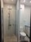Аренда дома, 70 м², с участком 1 сотка