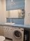 Аренда дома, 70 м², с участком 1 сотка