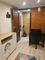 Аренда дома, 70 м², с участком 1 сотка