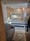 Аренда дома, 70 м², с участком 1 сотка