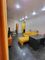Продажа 1-комнатной квартиры 40,8 м², 1/4 этаж