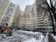 Продажа 2-комнатной квартиры 57,2 м², 9/18 этаж