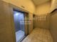 Продажа 2-комнатной квартиры 57,2 м², 9/18 этаж