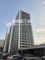 Продажа 2-комнатной квартиры 60 м², 11/23 этаж