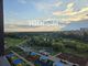 Продажа 2-комнатной квартиры 60 м², 11/23 этаж