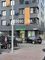 Продажа 2-комнатной квартиры 60 м², 11/23 этаж