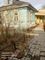 Аренда дома, 37 м², с участком 3 сотки