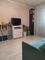 Продажа 1-комнатной квартиры 38,4 м², 15/20 этаж