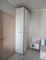 Продажа 1-комнатной квартиры 38,4 м², 15/20 этаж