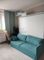 Продажа 1-комнатной квартиры 38,4 м², 15/20 этаж