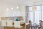 Продажа дома, 320 м², с участком 3 сотки