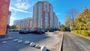 Продажа 3-комнатной квартиры 80,2 м², 15/17 этаж