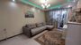 Продажа 3-комнатной квартиры 80,2 м², 15/17 этаж