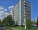 Аренда 1 комнаты, 16 м², 3/9 этаж