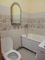 Продажа 2-комнатной квартиры 43,3 м², 3/5 этаж