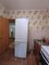 Продажа 2-комнатной квартиры 43,3 м², 3/5 этаж