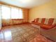 Продажа 2-комнатной квартиры 63,3 м², 2/17 этаж