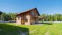 Продажа дома, 134,3 м², с участком 6,8 сотки