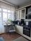 Продажа 1-комнатной квартиры 54,4 м², 4/7 этаж