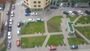 Продажа 1-комнатной квартиры 41,5 м², 13/16 этаж