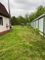 Продажа дома, 110 м², с участком 11 соток