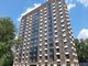 Продажа 2-комнатной квартиры 59,5 м², 13/14 этаж