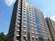 Продажа 2-комнатной квартиры 59,5 м², 13/14 этаж