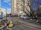 Продажа 1-комнатной квартиры 39 м², 16/24 этаж