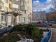 Продажа 1-комнатной квартиры 39 м², 16/24 этаж