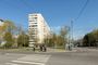 Продажа 3-комнатной квартиры 49,2 м², 5/12 этаж