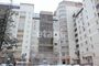 Продажа 4-комнатной квартиры 132,5 м², 7/13 этаж