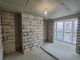 Продажа 2-комнатной квартиры 69,7 м², 25/25 этаж