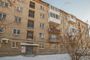 Продажа 2-комнатной квартиры 44 м², 4/5 этаж