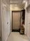 Продажа 1-комнатной квартиры 40 м², 15/19 этаж