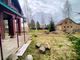 Продажа дома, 186 м², с участком 9 соток