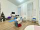 Продажа 3-комнатной квартиры 74,4 м², 1/25 этаж