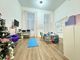 Продажа 3-комнатной квартиры 74,4 м², 1/25 этаж