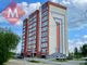 Продажа 2-комнатной квартиры 53,8 м², 2/9 этаж