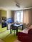 Продажа 1-комнатной квартиры 38,6 м², 9/9 этаж