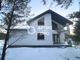Продажа дома, 212 м², с участком 9,3 сотки