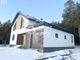 Продажа дома, 212 м², с участком 9,3 сотки