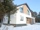 Продажа дома, 212 м², с участком 9,3 сотки