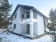 Продажа дома, 212 м², с участком 9,3 сотки