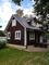 Продажа дома, 76,5 м², с участком 15 соток